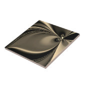 Sepia Special Fliese (Seite)