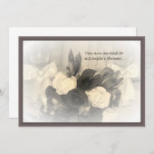 Sepia Winglasses und die Einladung des (Vorne/Hinten)