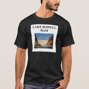 Sepowell-Verdammung T-Shirt