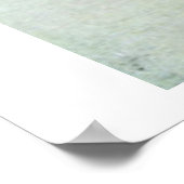 SEPPUKU DER SAMURAI-EHRENSUICIDE POSTER (Ecke)