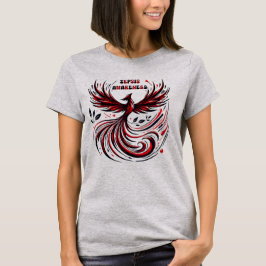 Sepsis Awareness T - Shirt