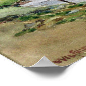 September 1897-1918 poster (Ecke)