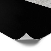 September 2006 TOTM Poster (Ecke)