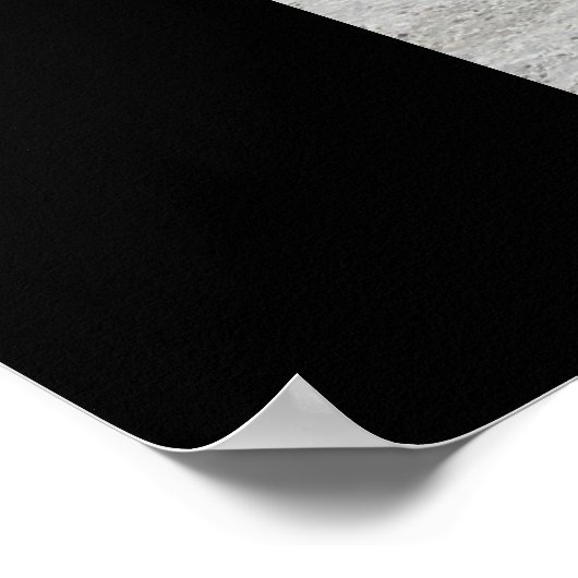 September 2006 TOTM Poster (Ecke)