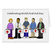 September 2010 (Vorderseite (Horizontal))