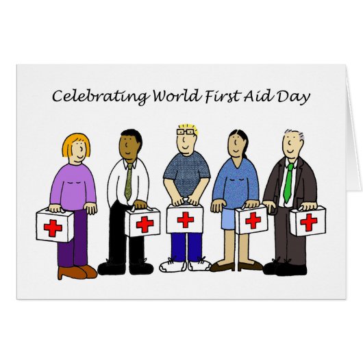 September 2010 (Vorderseite (Horizontal))