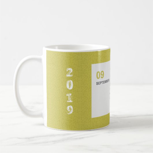 September 2019 kaffeetasse (Links)