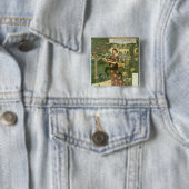 September Button (Beispiel)