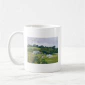 September Kaffeetasse (Links)