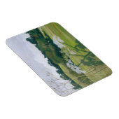 September Magnet (Rechte Seite)