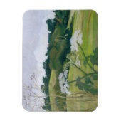 September Magnet (Vertikal)