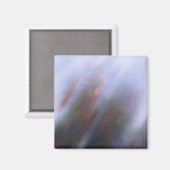 September Magnet (Vorderseite/Rückseite)