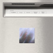 September Magnet (In Situ (Geschirrspüler))