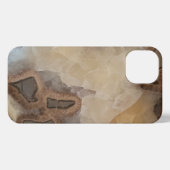 Septerian Dragon Egg iPhone Hülle (Rückseite (Horizontal))