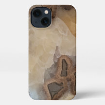 Septerian Dragon Egg