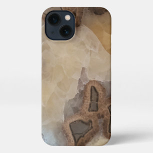 Septerian Dragon Egg iPhone 13 Hülle