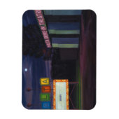 Sequel 2002 magnet (Vertikal)