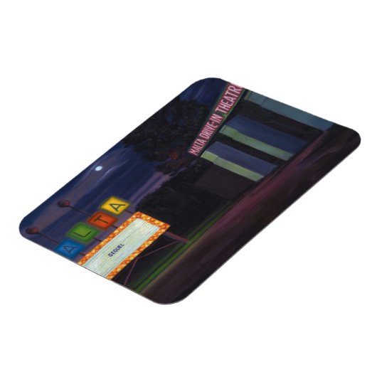 Sequel 2002 magnet (Linke Seite)