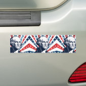 Sequenzer Autoaufkleber (Auf Auto)