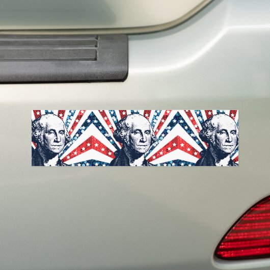 Sequenzer Autoaufkleber (Auf Auto)