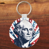 Sequenzer Schlüsselanhänger (Vorderseite)