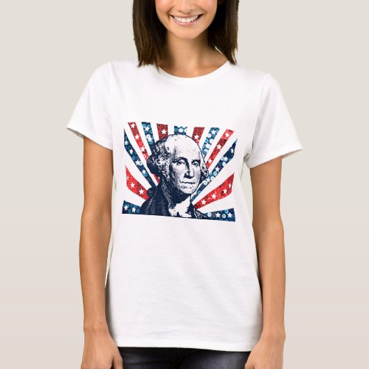 Sequenzer T-Shirt (Vorderseite)