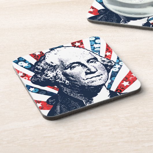 Sequenzer Untersetzer (Linke Seite)