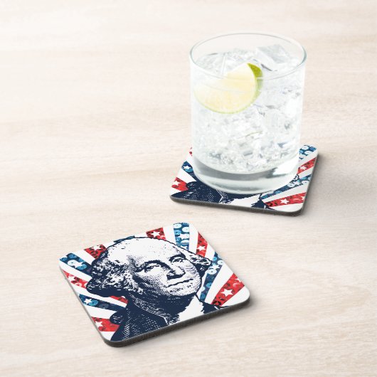 Sequenzer Untersetzer (Rechte Seite)