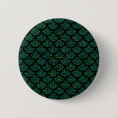 Sequenzmermaid Button (Vorderseite)