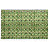 Sequins 1A-1D Farboptionen Benutzerdefinierte Stof Stoff (Yard (91,4 cm))