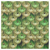Sequins 1A-1D Farboptionen Benutzerdefinierte Stof Stoff (Muster)