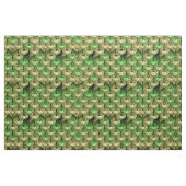 Sequins 1A-1D Farboptionen Benutzerdefinierte Stof Stoff (Fat Quarter (45,7 x 55,9 cm))