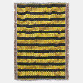 Sequins Muster, Perlen, Rhinestone, 3D Mode. Decke (Vorderseite Vertikal)