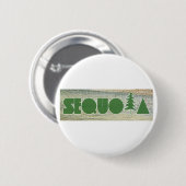 Sequoia Button (Vorne & Hinten)
