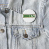 Sequoia Button (Beispiel)