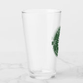 Sequoia Nationalpark Glas (Rechts)
