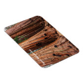 Sequoia-Nationalpark Magnet (Rechte Seite)