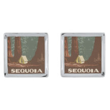 Sequoia-Nationalpark