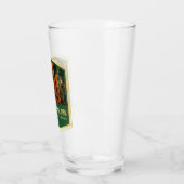 Sequoia NP (PF1) Glas (Links)