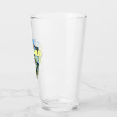 Sequoia NP (Pfeilspitzen) Glas (Links)