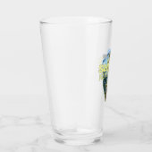 Sequoia NP (Pfeilspitzen) Glas (Rechts)