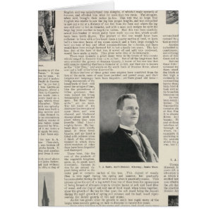 Sequoia Sonoma, Kalifornien