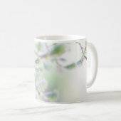 Sequoia Willow Kaffeetasse (VorderseiteRechts)