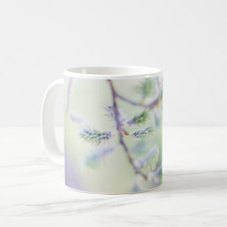 Sequoia Willow Kaffeetasse
