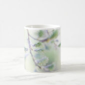 Sequoia Willow Kaffeetasse (Mittel)