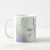 Sequoia Willow Kaffeetasse (Links)