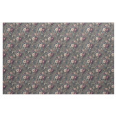 Seraph Jagd - Gothic Viktorianisch Classic Tile Stoff (Fat Quarter (45,7 x 55,9 cm))
