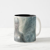 Seraphim 008 zweifarbige tasse (VorderseiteRechts)