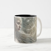 Seraphim 063 zweifarbige tasse (VorderseiteRechts)