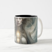 Seraphim 070 zweifarbige tasse (VorderseiteRechts)